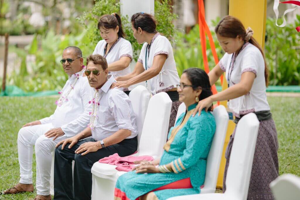 thailand-wedding-planners-guest-family-service.jpeg