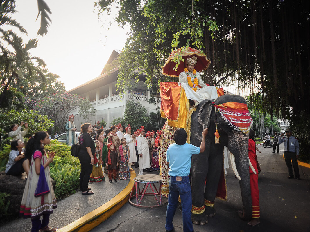 thailand-wedding-planners-indian-service.jpeg