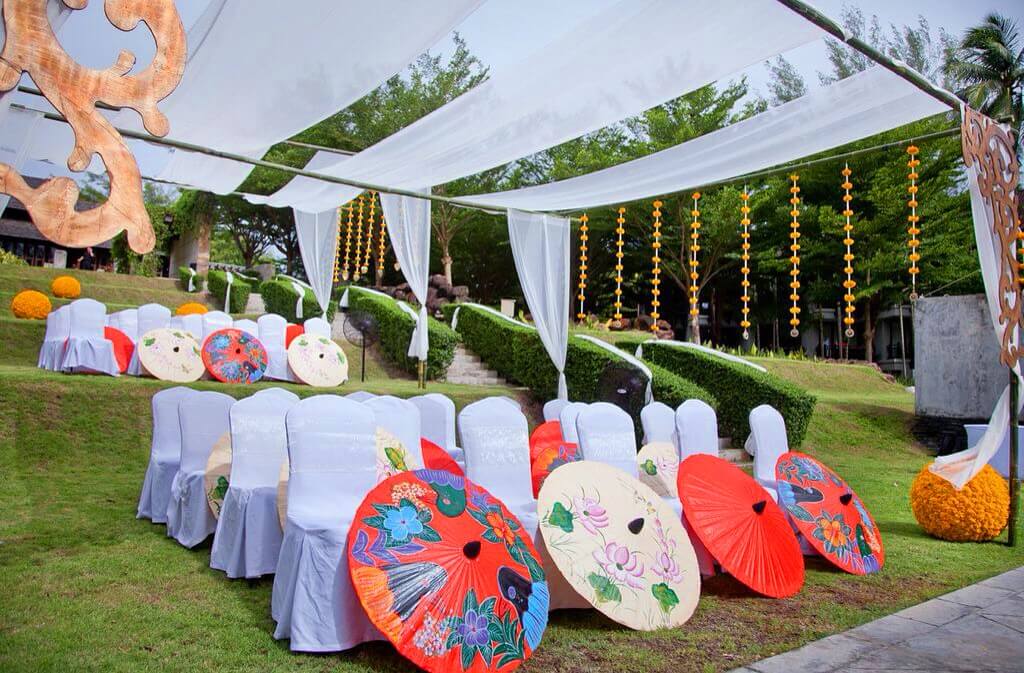 thailand-weddings-decorations.jpeg