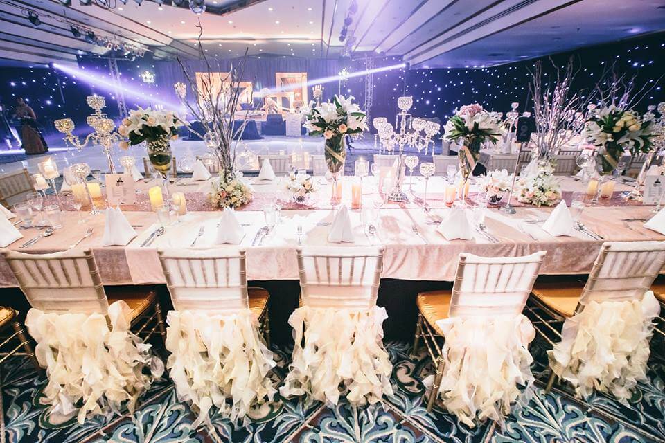 thailand-weddings-reception-decorators.jpg
