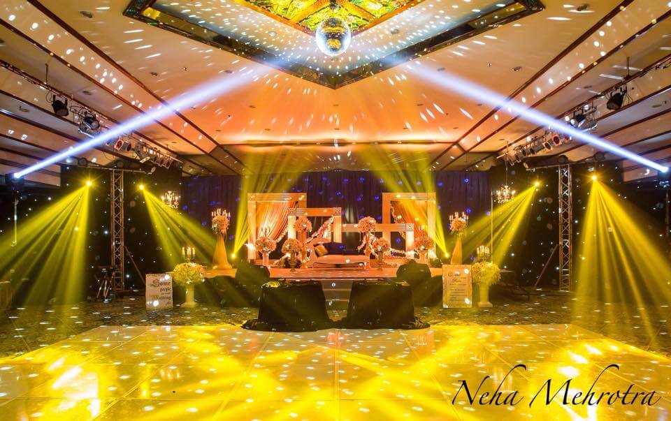 thailand-weddings-stylist-indian-planners.jpg
