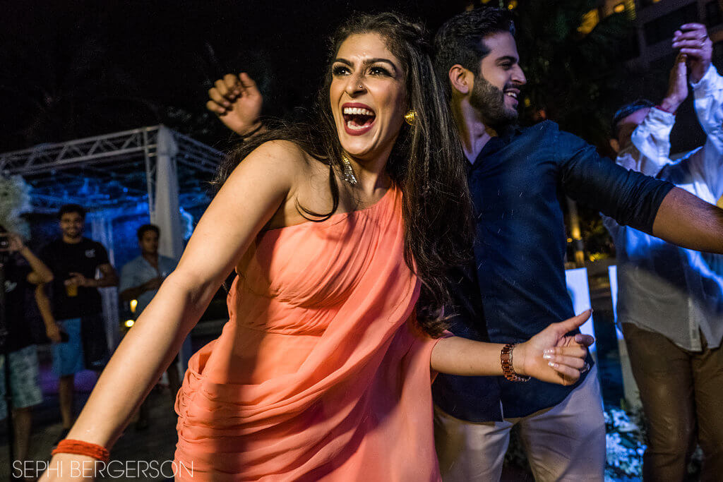 wedding-couple-sangeet-thailand-pattaya.jpg