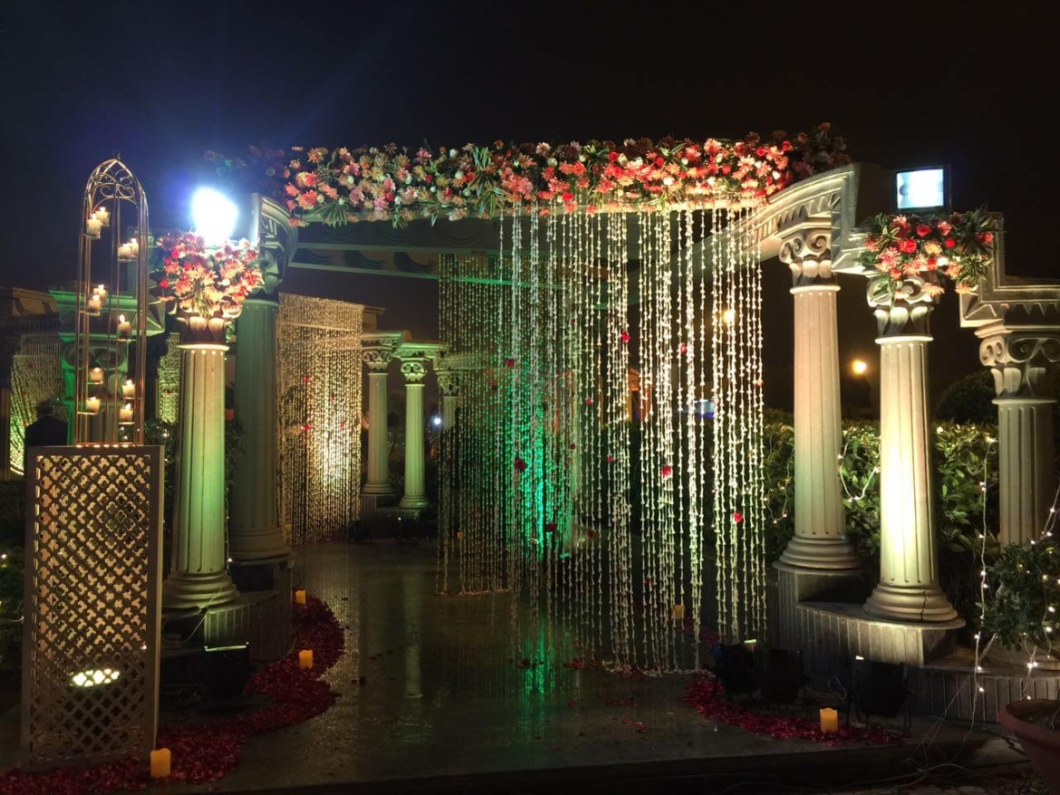 wedding-decorator-delhi-india.jpg