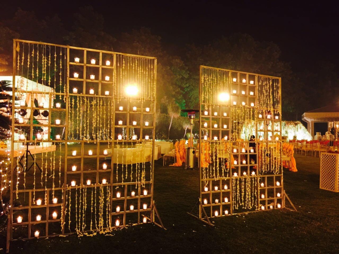 wedding-decorators-delhi-india.jpg