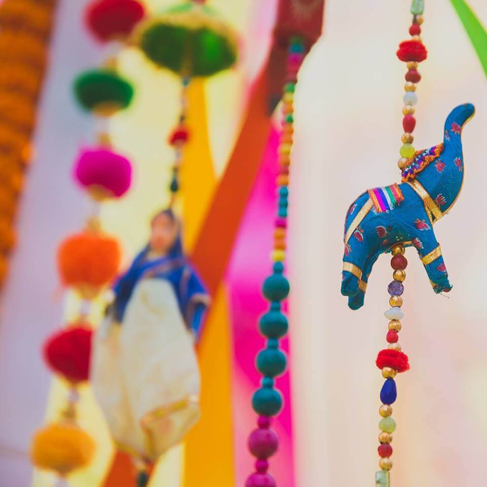 wedding-decorators-stylist-india-planners.jpg