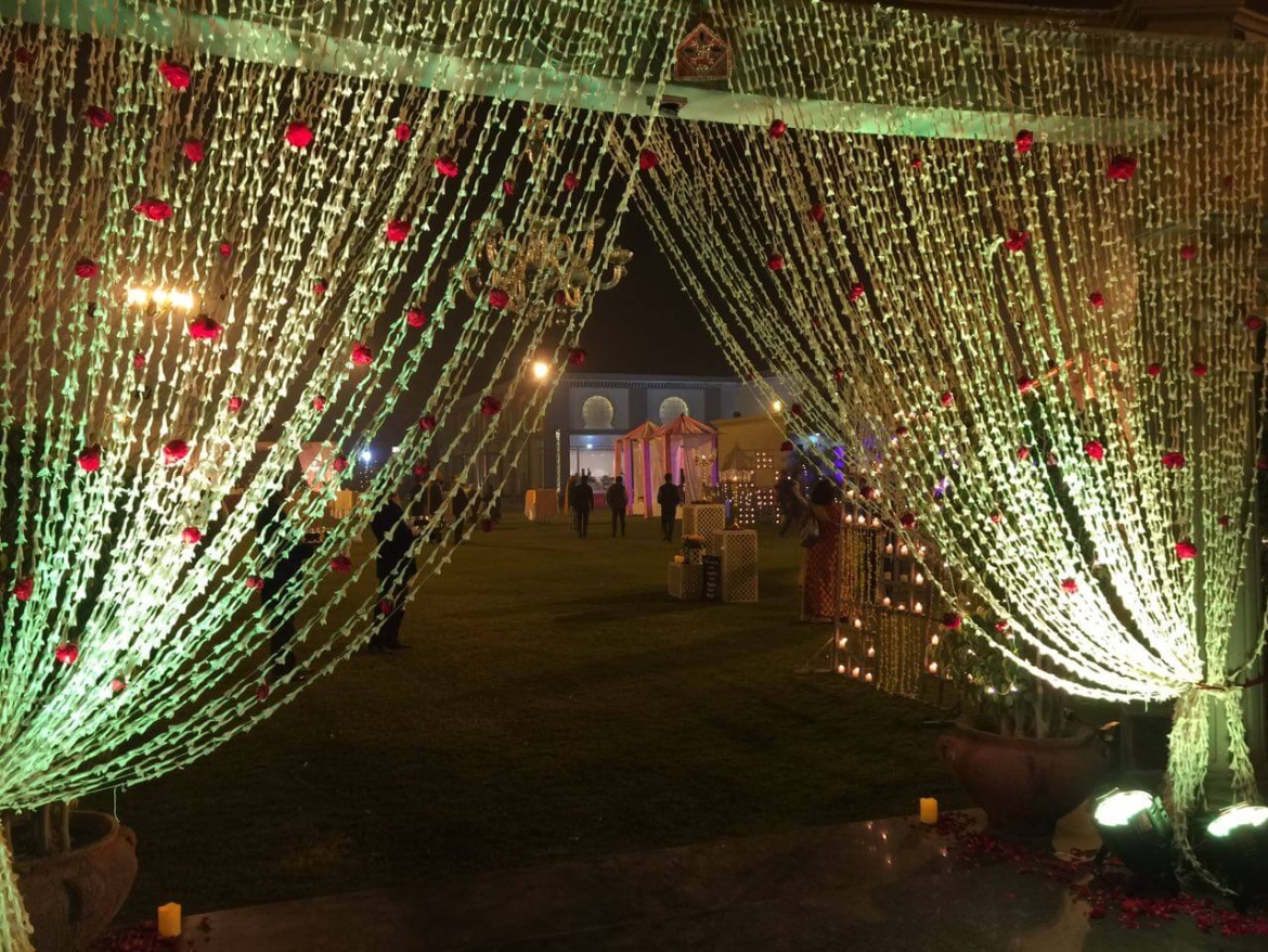 wedding-delhi-stylist-reception.jpg