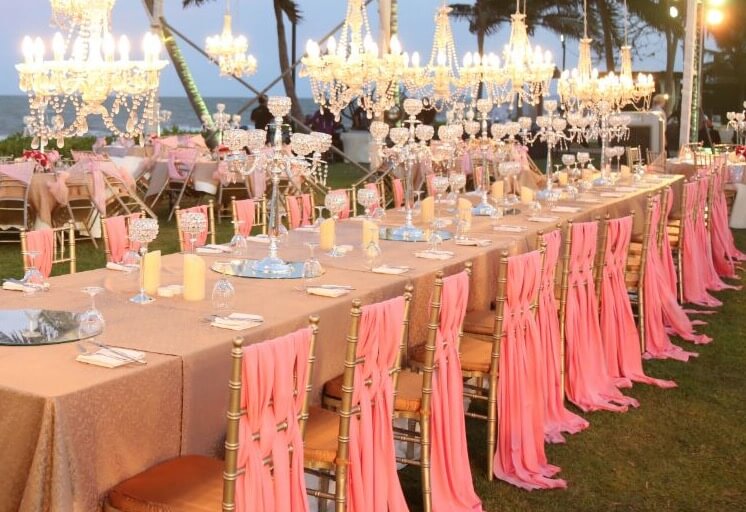 wedding-hua-hin-thailand-best-stylist.jpeg