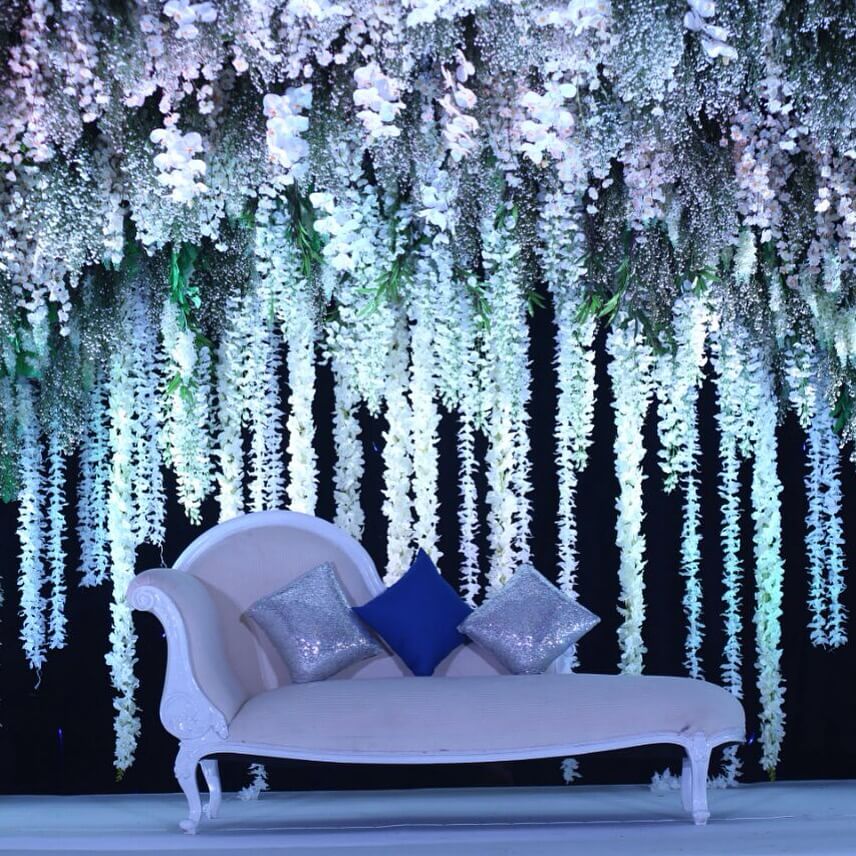 wedding-reception-decoration-thailand.jpeg