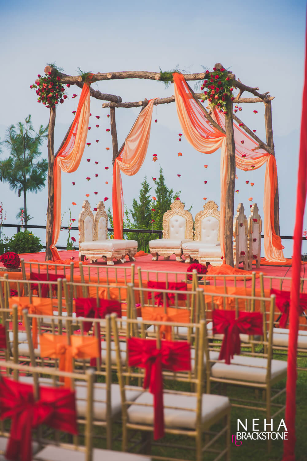 wedding-reception-shimla-foreign-wedding-planners.jpg