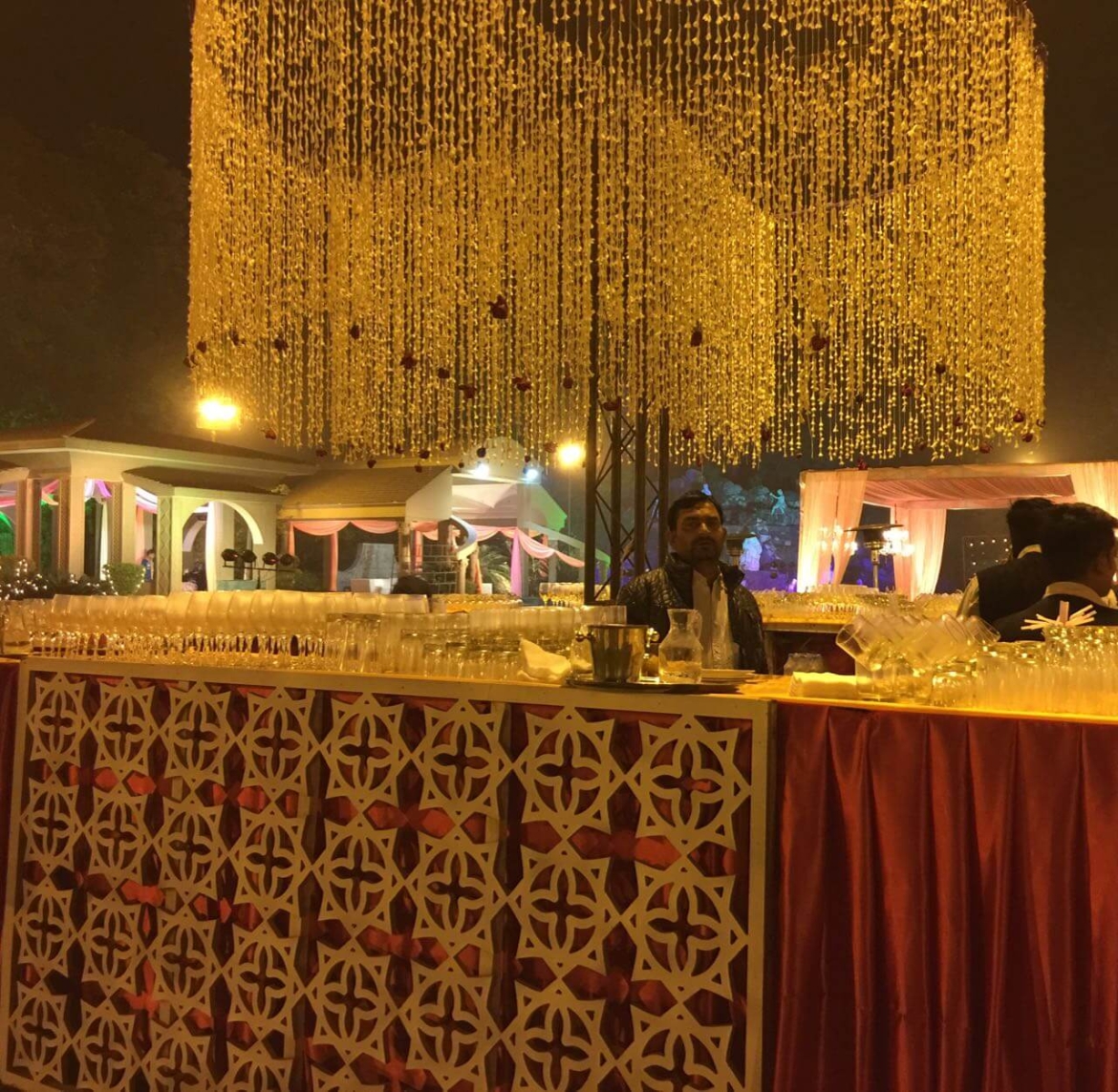 wedding-stylist-delhi-india-reception-sangeet.jpg
