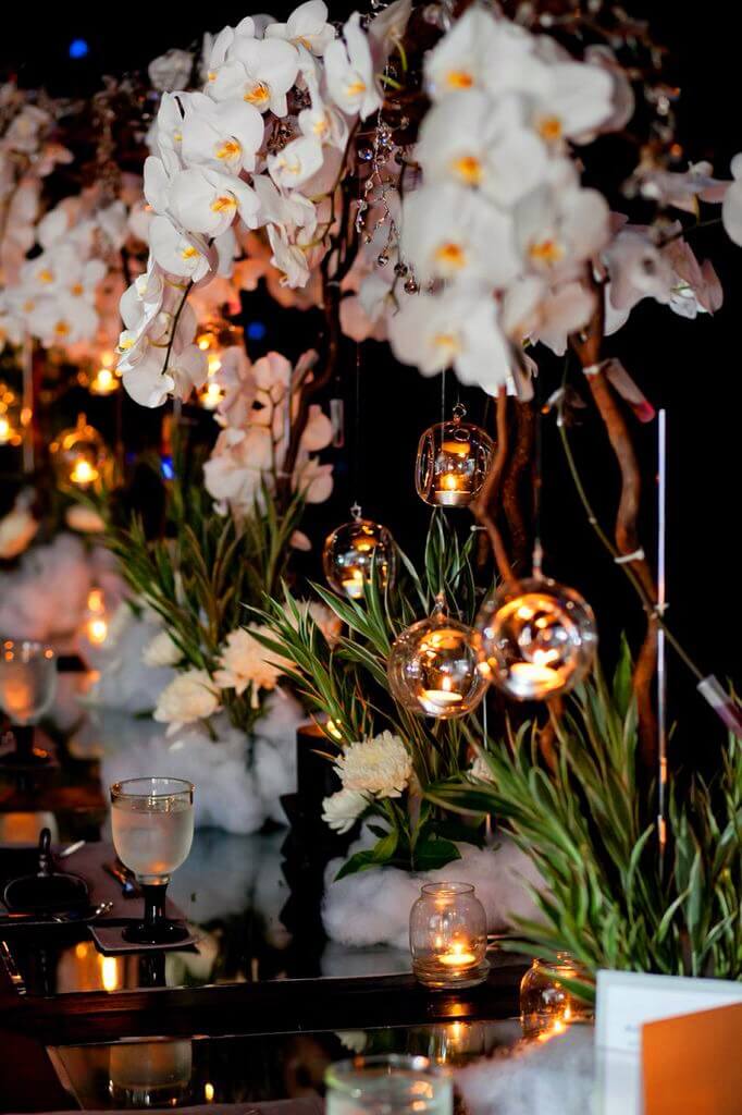 weddings-decorations-thailand.jpeg