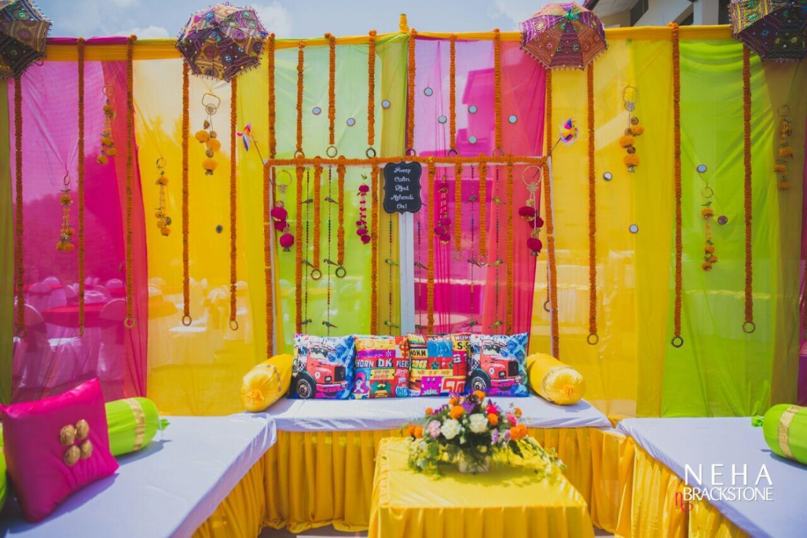 weddings-mehndi-decorations-stylists-india.jpg
