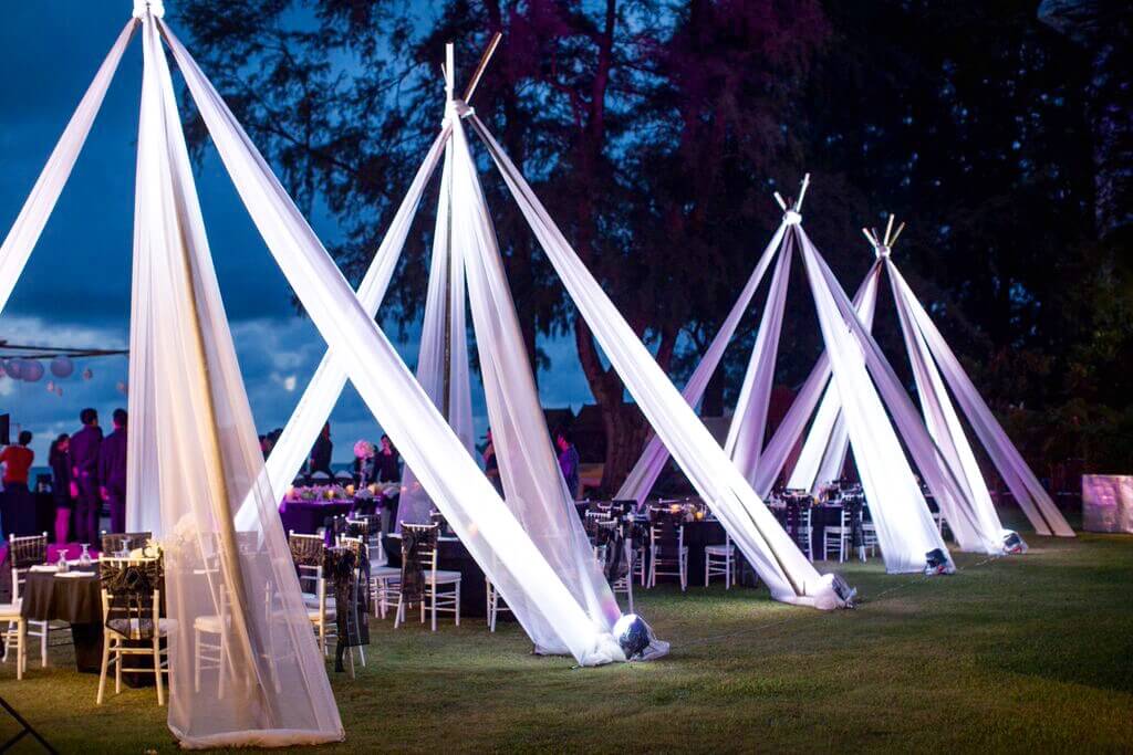 weddings-phuket-indian-stylist.jpeg