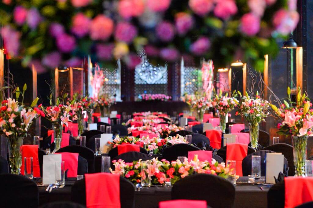 weddings-reception-decorations-thailand.jpeg