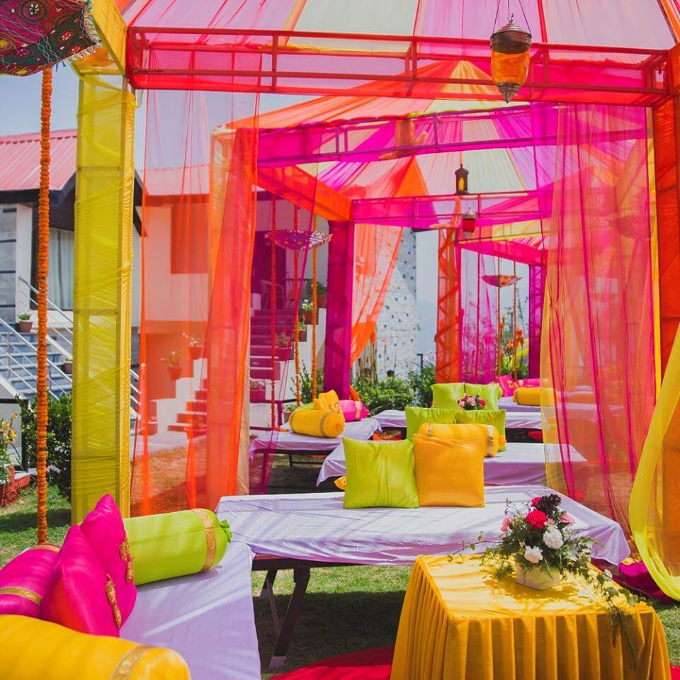 weddings-reception-mehndi-decor-stylists.jpg