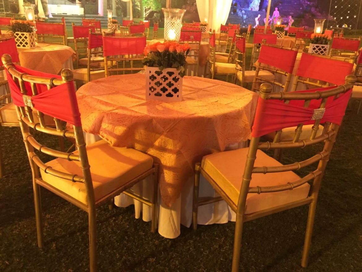 weddings-reception-tables-delhi-foreign-wedding-planners.jpg
