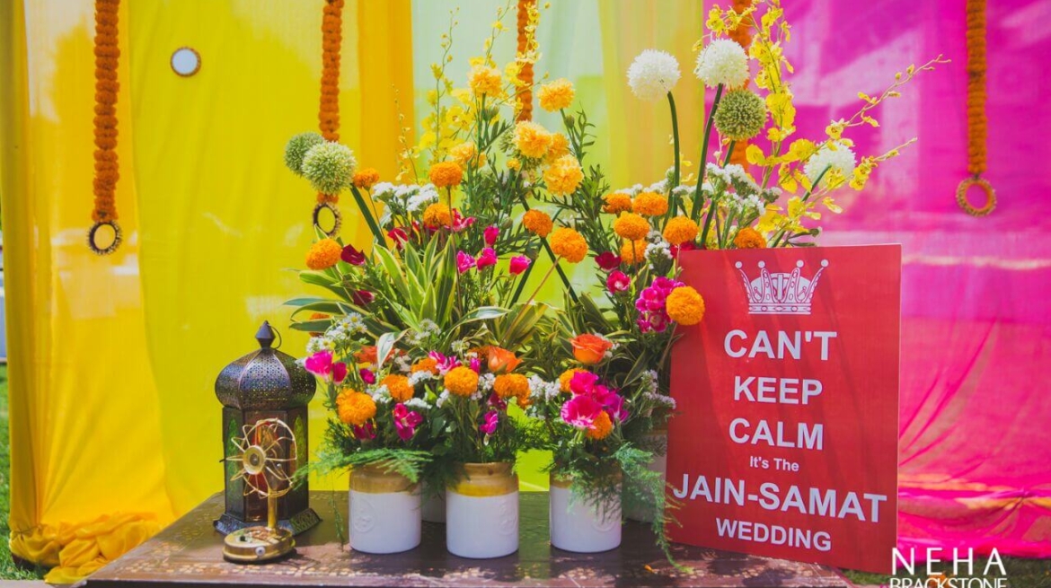 EventFAQs – Intimate Wedding in Shimla