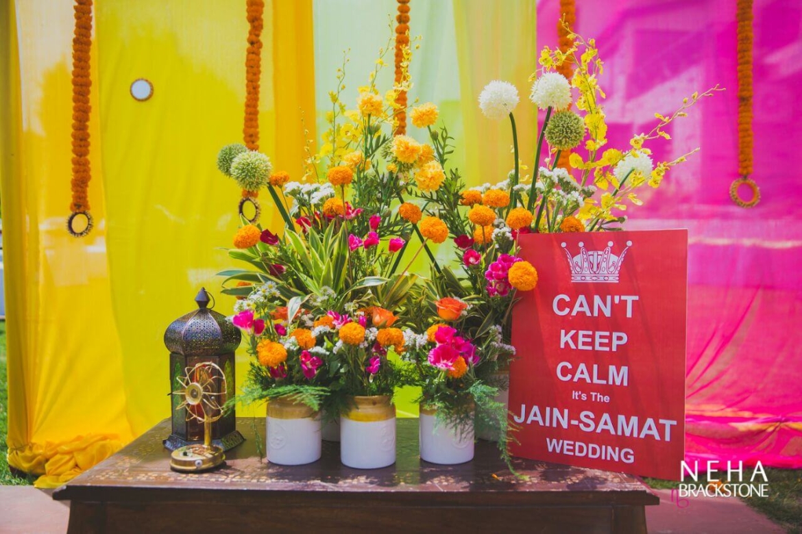 weddings-receptions-party-planners-india.jpg
