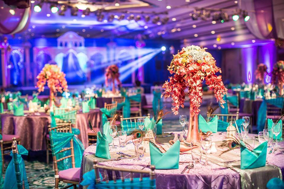 weddings-sangeet-decor-thailand-planners.jpg