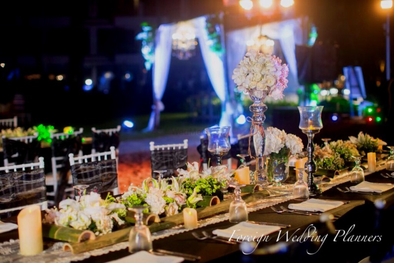 decore-style-indian-weddings-beautiful-ideas-sangeet-party.jpeg