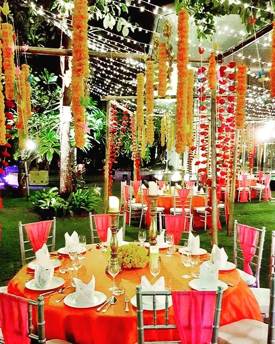 indian-style-wedding-planners-destinations.jpg