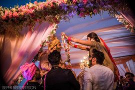 indian-weddings-destination-ideas-beautiful-locations-planning.jpg