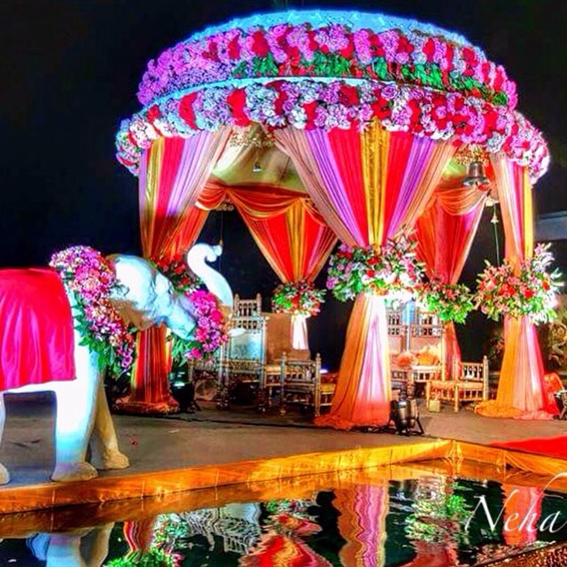 reception-weddings-sangeet-nights-ideas-decore-planners.jpg