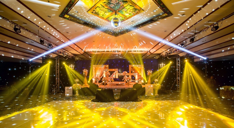 sangeet-wedding-party-reception-stylists-indian-destinations.jpg