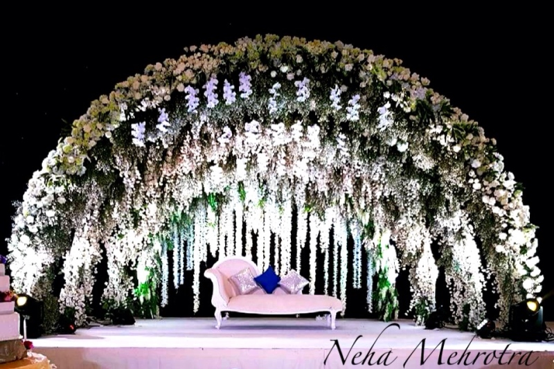 wedding-reception-stylists-ideas-foreign-destination-indian-planners.jpg