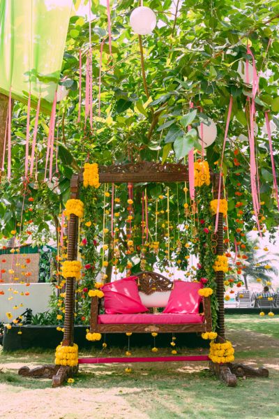 wedding-stylists-planners-beautiful-decore-sets-mehandi-sangeet.jpg
