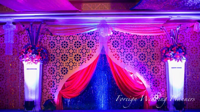 weddings-decorations-ideas-cheap-indian-destinations.jpg