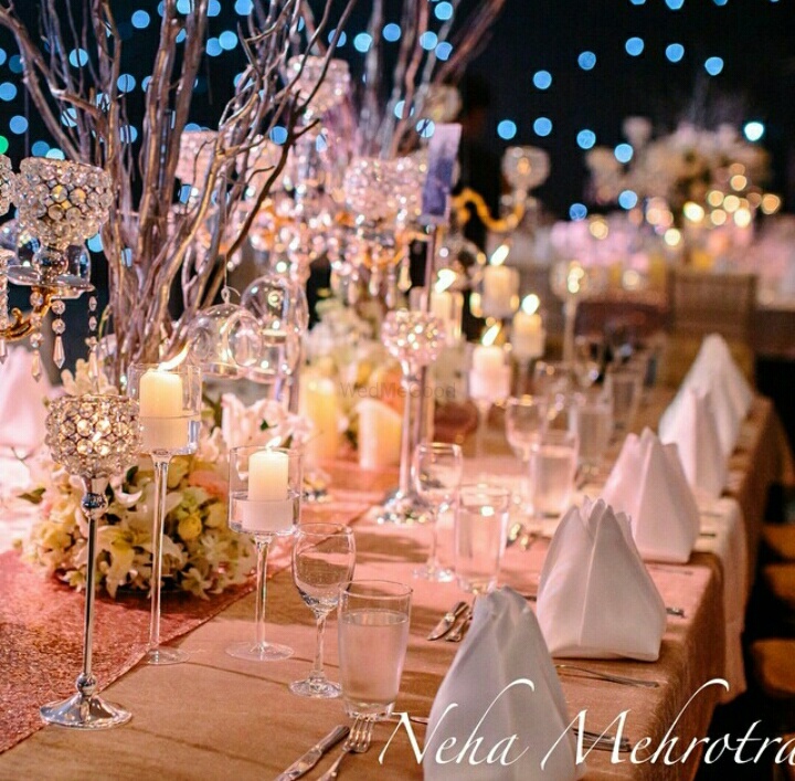 weddings-style-decore-beautiful-event-planners-indian.jpg
