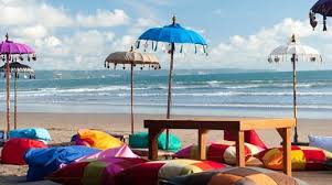 bali-cheap-best-indian-weddings-planner-destination.jpg