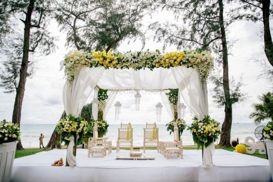 beach-weddings-styles-planners-koh-samui-thailand.jpg