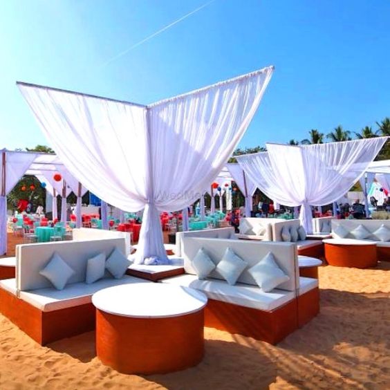 beach-weddings-thailand-party-planners-destination.jpg