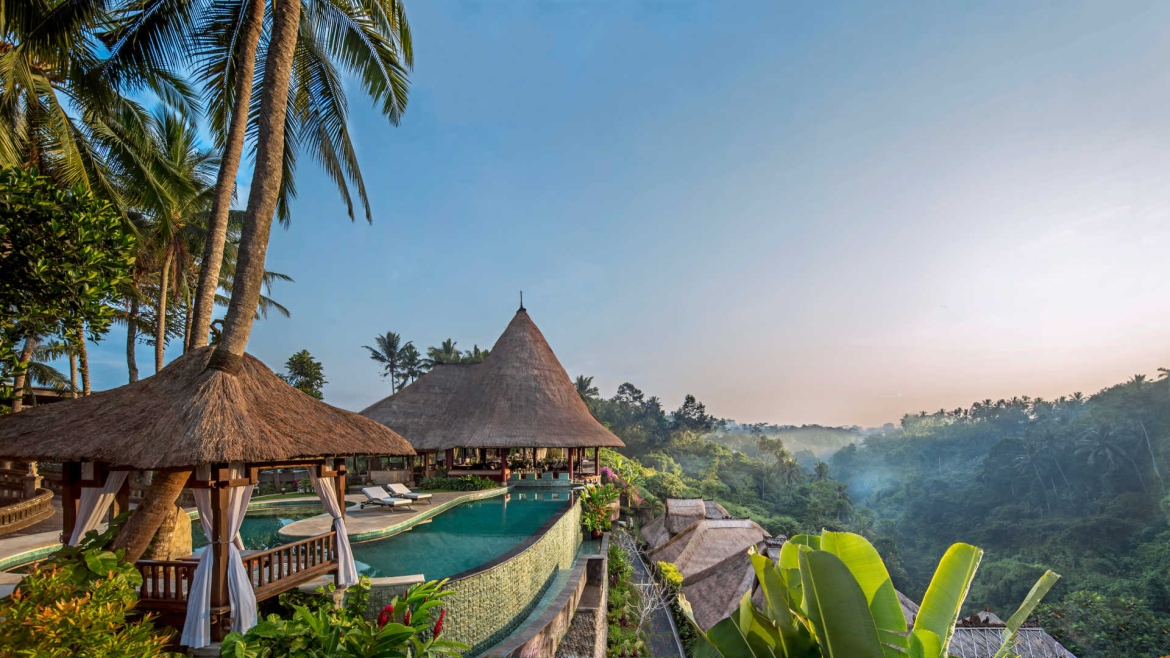 beautiful-bali-weddings-decore-styles-planning-destination-indian.jpg