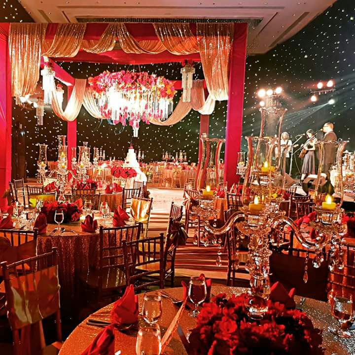 beautiful-decor-style-ideas-weddings-destination-international-planners.jpeg