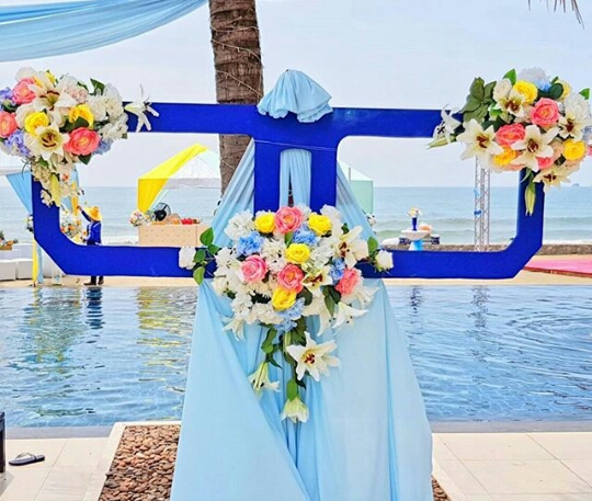beautiful-thailand-weddings-decorations-ideas.jpeg