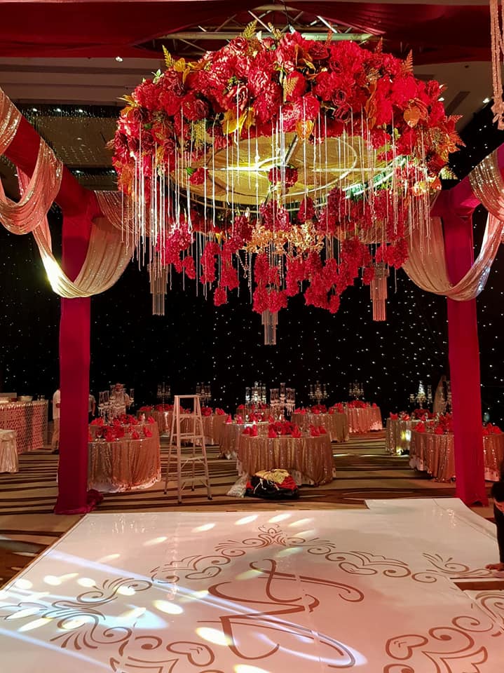 beautiful-wedding-decore-stylist-indian-destination-planners.jpg