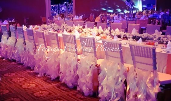 best-destination-weddings-thailand-reception-decore.jpg