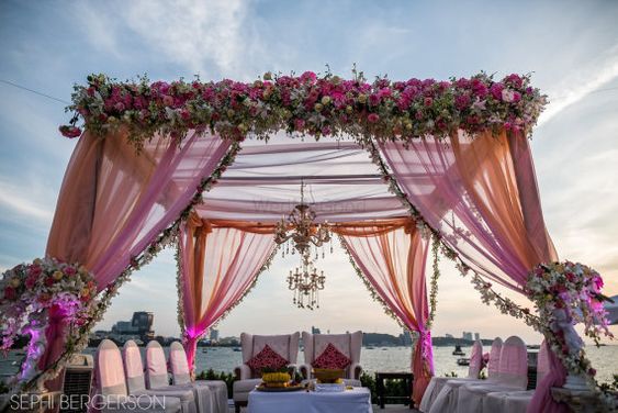 best-indian-wedding-decorator-thailand.jpg