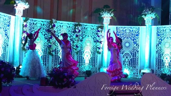 best-thailand-krabi-wedding-planners-india-delhi-sangeet-decorations.jpg