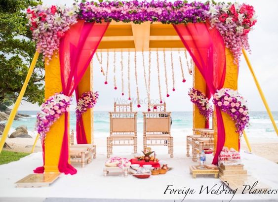 best-thailnd-beach-wedding-planners-mandap-decore.jpg