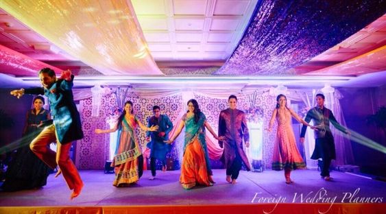 best-wedding-planners-pattaya-bagkok-thailand-sangeet-decore.jpg
