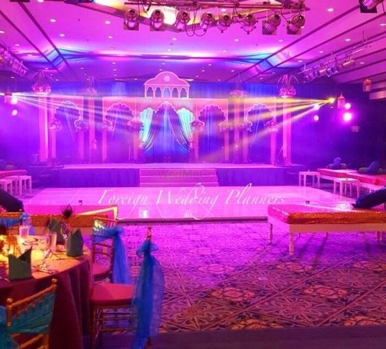 best-wedding-sangeet-planners-thailand.jpg