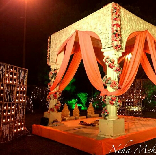 best-weddings-decorator-india-destination.jpeg