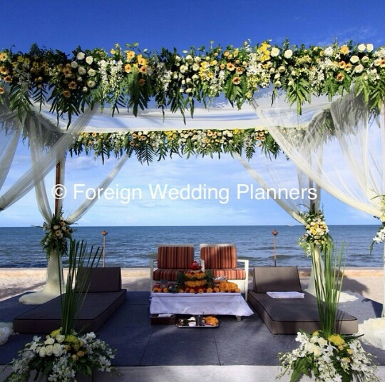destination-wedding-decorators-planners-indian-delhi.jpeg