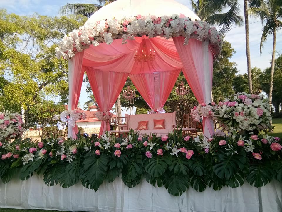 destination-weddings-decore-thailand-beautiful-planners.jpg