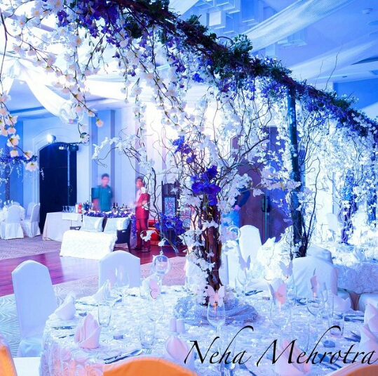 destination-weddings-reception-decoration-planners.jpeg