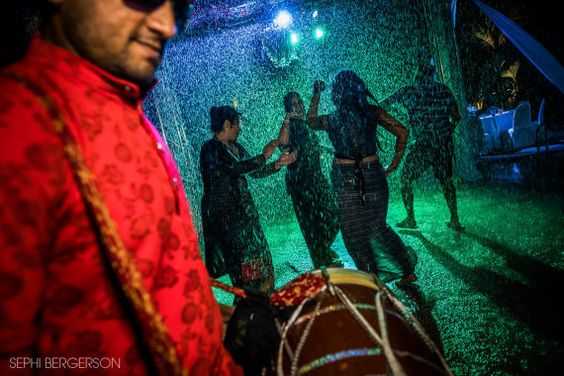 hua-hin-weddings-party-decorators-thailand.jpg
